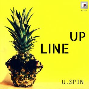 Download track Just Do It U. Spin