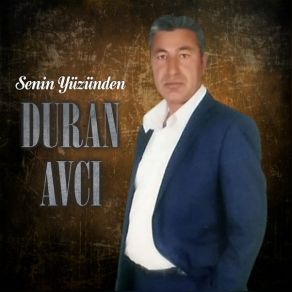 Download track Bu Vatan Bizimdir Duran Avcı