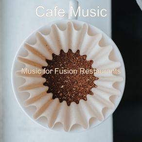 Download track Music For Holidays - Alto Saxophone Music Café