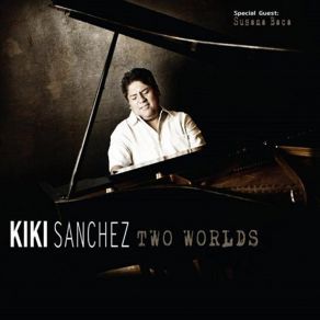 Download track Oita Noma (Live) Kiki Sanchez