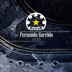 Download track Week Fernando Garrido