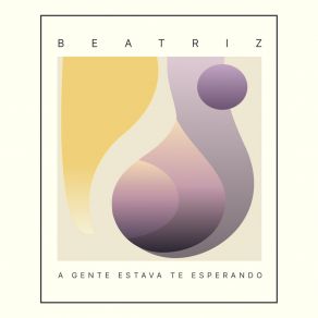 Download track Bendición Del Corazón GUSTAVO VIEIRA