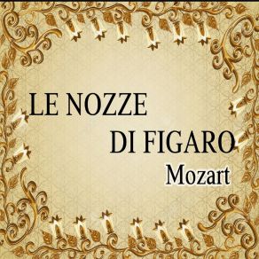 Download track Le Nozze Di Figaro, K. 492: Sinfonia Geraint EvansOtto Klemperer
