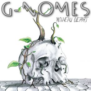 Download track Sommes-Nous Civilisés? G-Nomes