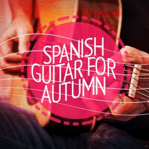 Download track Leaving Spain Spanish GuitarDani Schmid