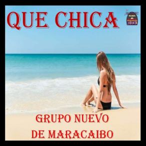 Download track Ocho Días Grupo Nuevo De MaracaiboPepe