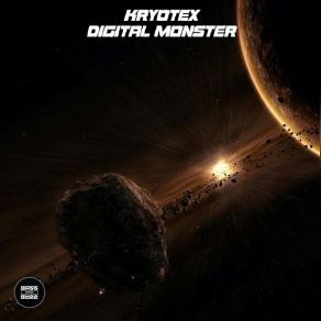 Download track Digital Monster Kryotex