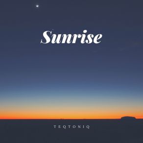 Download track Sunset TEQTONIQ