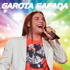 Download track Faixa 05 Garota Safada