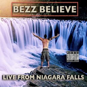 Download track Sweet Baby Moses Bezz Believe