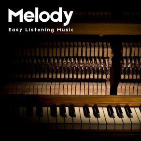 Download track Soft Piano For Studying Easy Listening Music