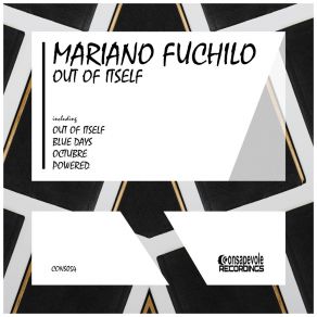 Download track Octubre Mariano Fuchilo