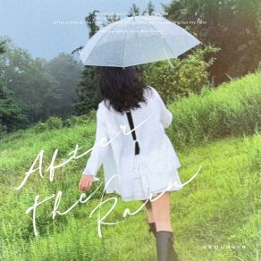 Download track After The Rain (Inst.) 설레인