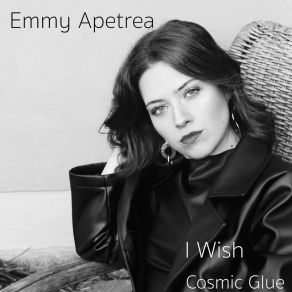 Download track Cosmic Glue Coste Apetrea