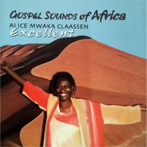 Download track Zikomo Alice Mwaka Claassen