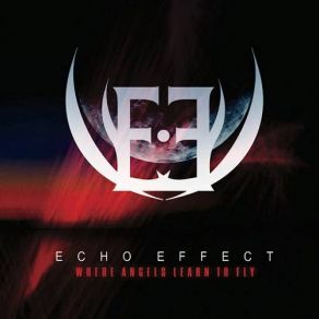 Download track Seven Echo Effect