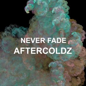 Download track Electronic Touch Aftercoldz