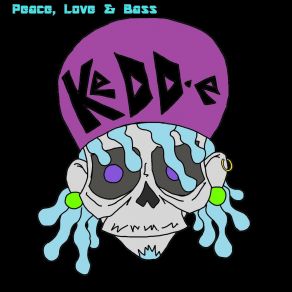 Download track BdDatBox KeDD-E