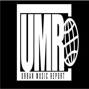 Download track You Made Me Smile URBAN MUSIC REPORT