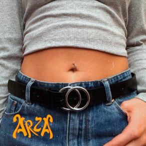 Download track Prontuario 'E Penas Arza