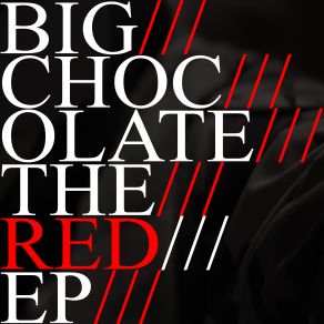 Download track Silk Milk Big Chocolate