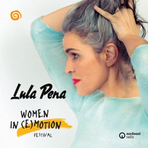 Download track Third Set Lula Pena