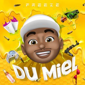 Download track Sie Glänzt Freeze