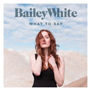 Download track Without A Memory Bailey White