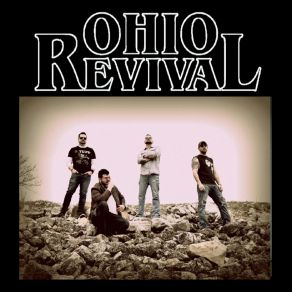 Download track When I'm Gone Ohio Revival