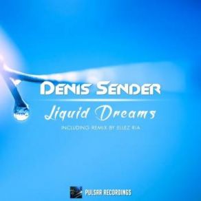 Download track Liquid Dreams (Original Mix) Denis Sender