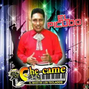 Download track Navidad En Mexico Che-Came El Mago De Los Teclados