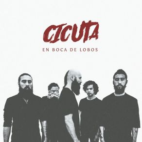 Download track En Boca De Lobos Cicuta