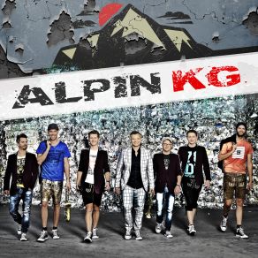 Download track Was Kann Es Besseres Geben Alpin KG