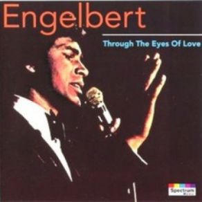 Download track Ten Guitars Engelbert Humperdinck