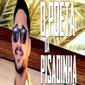 Download track Princesinha Do Vaqueiro (Ao Vivo) O Poeta Da Pisadinha