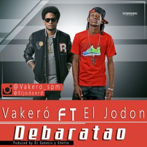 Download track Debaratao (Jodon) Vakero