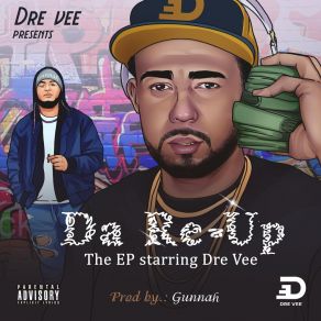 Download track Boomen Dre VeePropane P, Play Boii Fresh