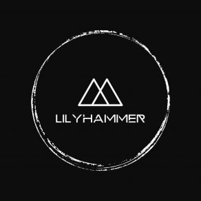 Download track King Of Nothing Lilyhammer