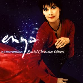 Download track We Wish You A Merry Christmas Enya