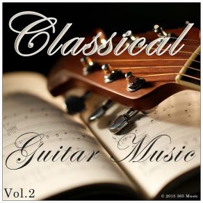 Download track Gymnopeidie Study Music AcademySpanish Guitar