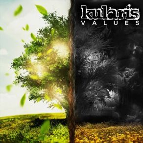 Download track Value Kularis