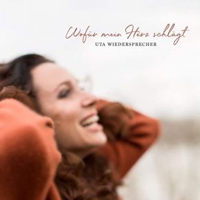 Download track A Quiet Place Uta Wiedersprecher