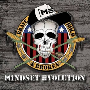 Download track Sing Mindset Evolution