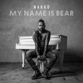 Download track Dragonfly Nahko