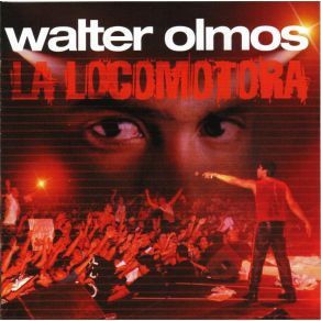 Download track Besos De Amigos Walter Olmos