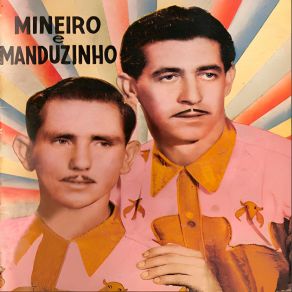 Download track Revolução De 1932 Mineiro E Manduzinho