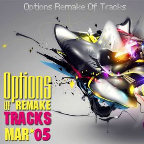 Download track Distractify (Tara Brooks Rmx) After Touch