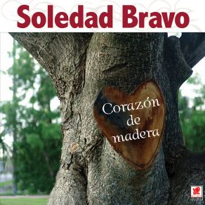 Download track El Eslabon Perdido Soledad Bravo