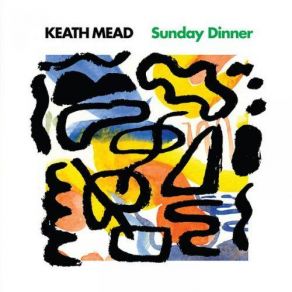 Download track Holiday Keath Mead