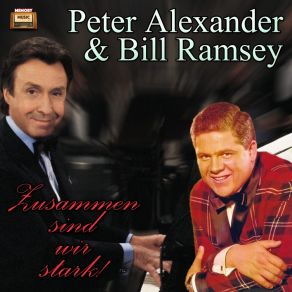 Download track Sing Baby Sing Peter Alexander | Bill Ramsey